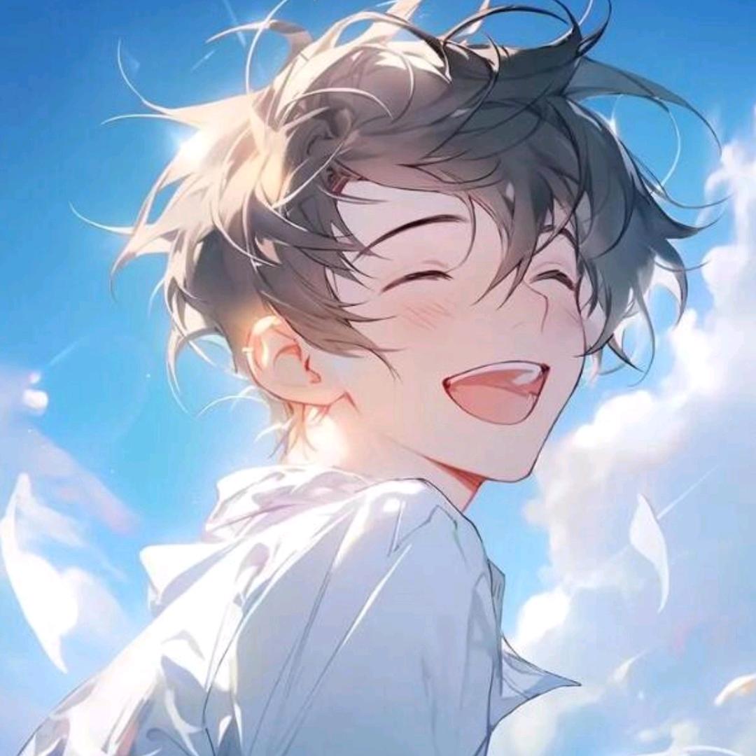 亿小明