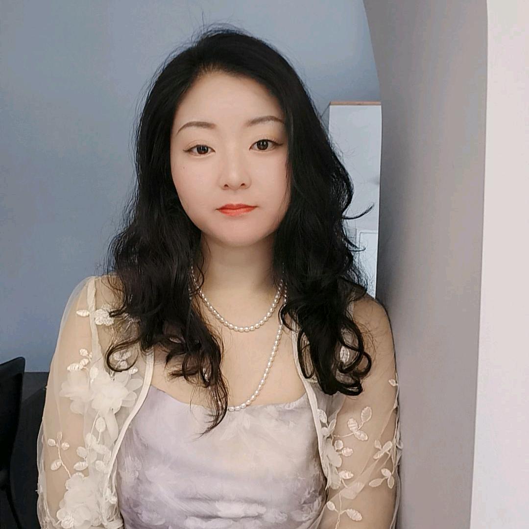 琴小姐雨棚工厂