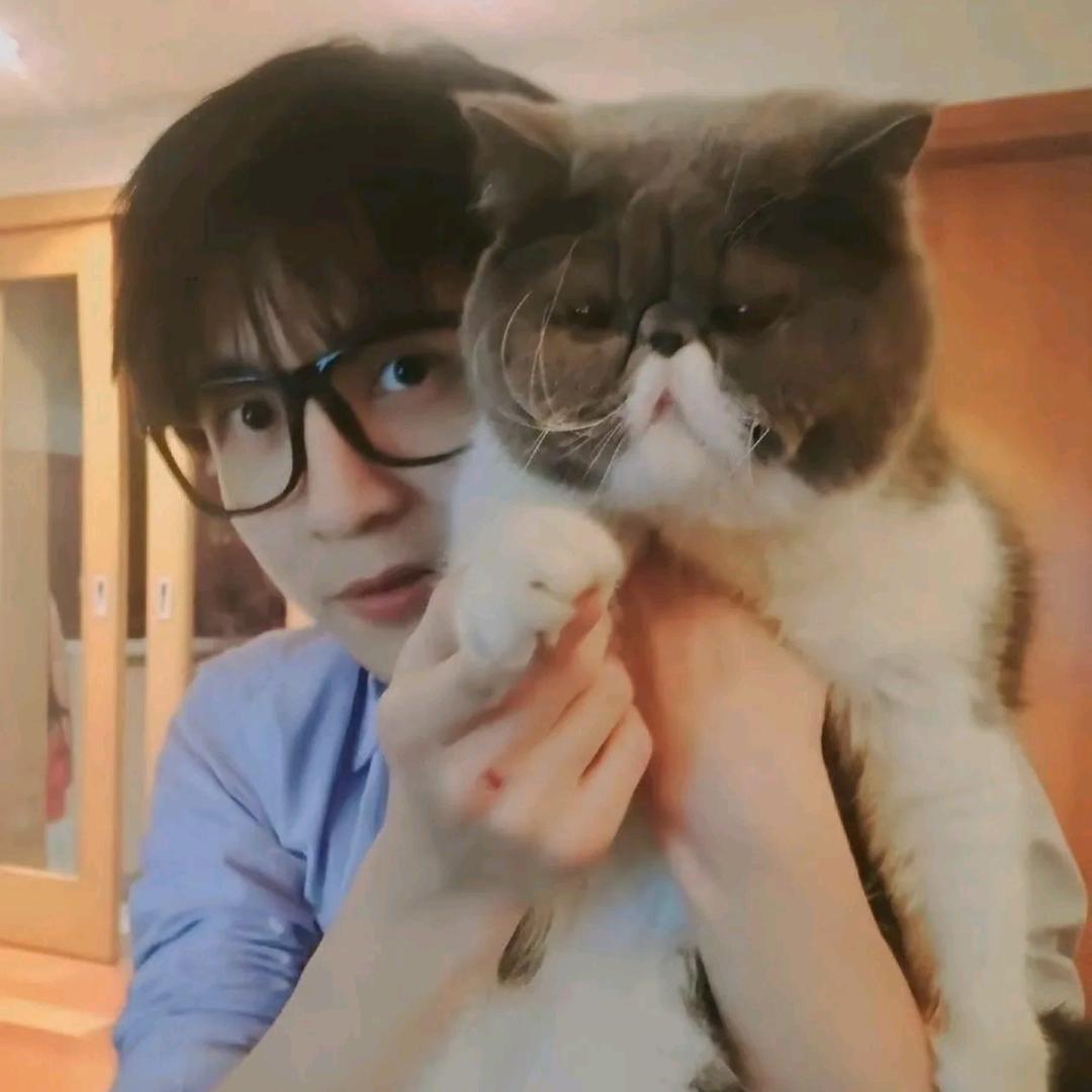 谦小薛