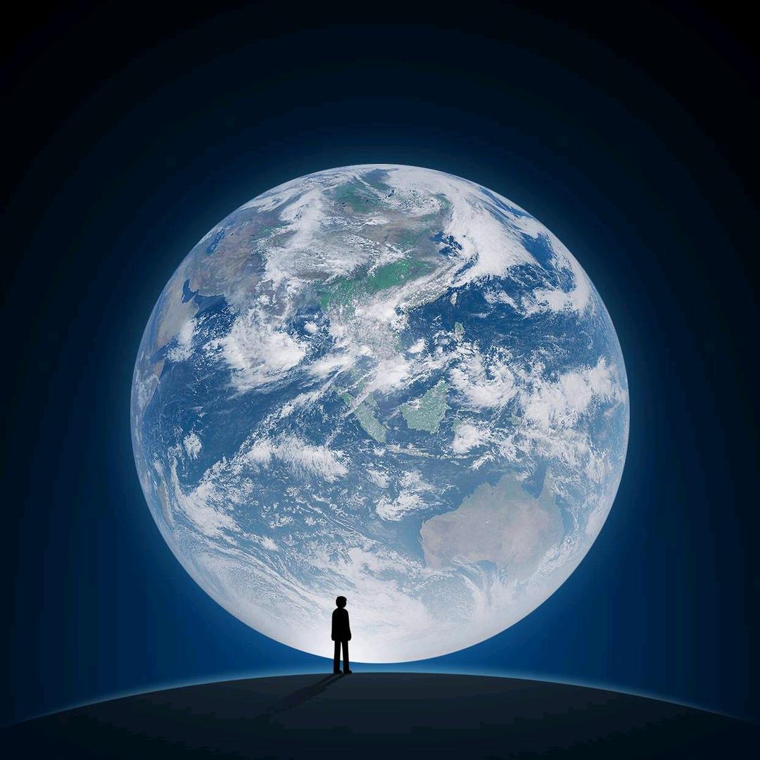 🌈蹲个🌈缘分