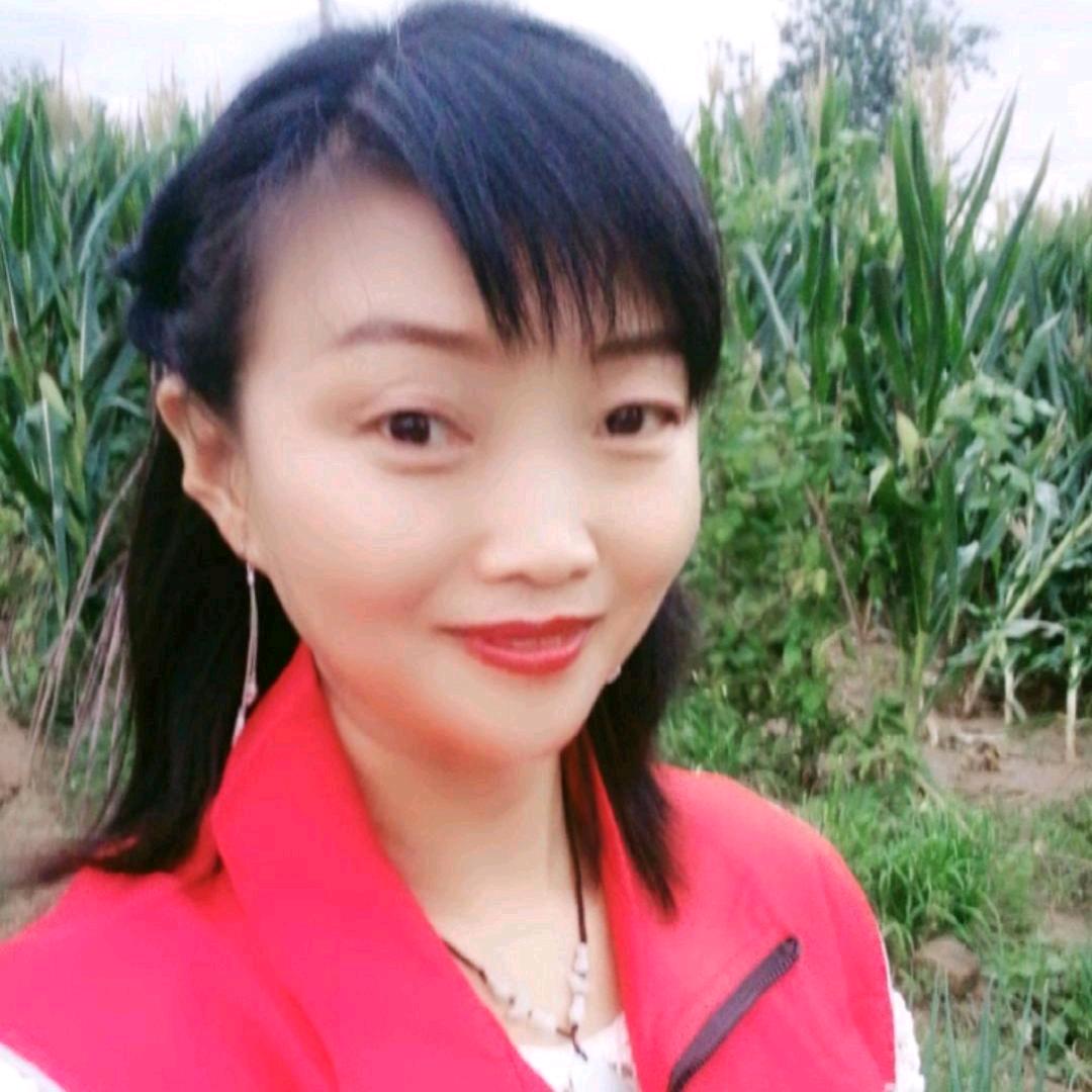 朱珠（沁春园艺术研究院）