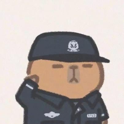 土豆沾陈醋