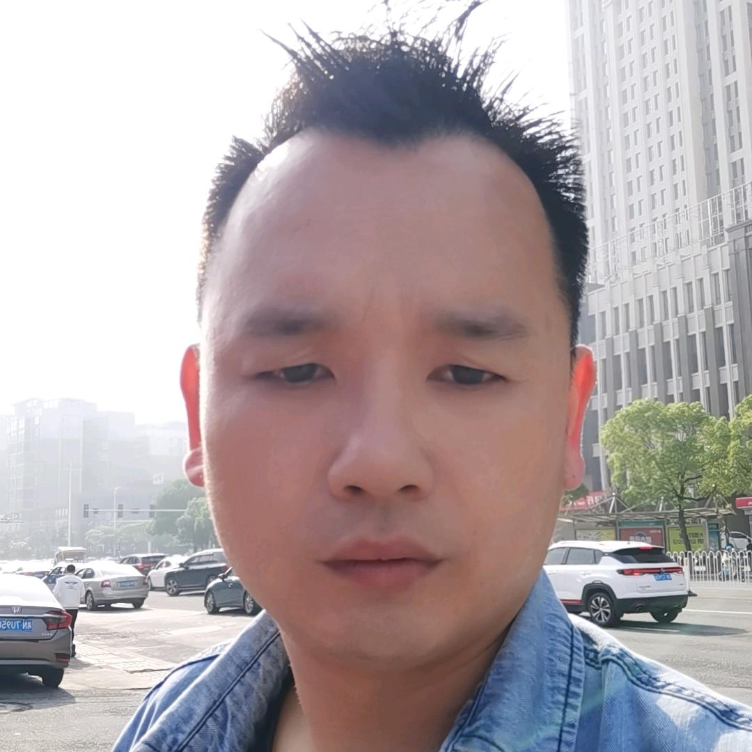 六省总督