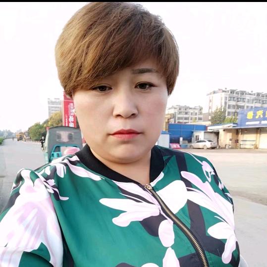 瑛熙（小游戏）