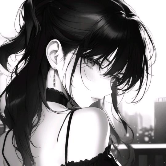 梦幻小仙子（带入⭕）