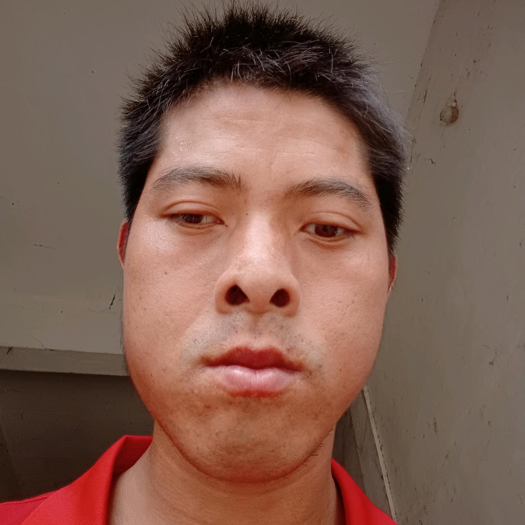 郭南南
