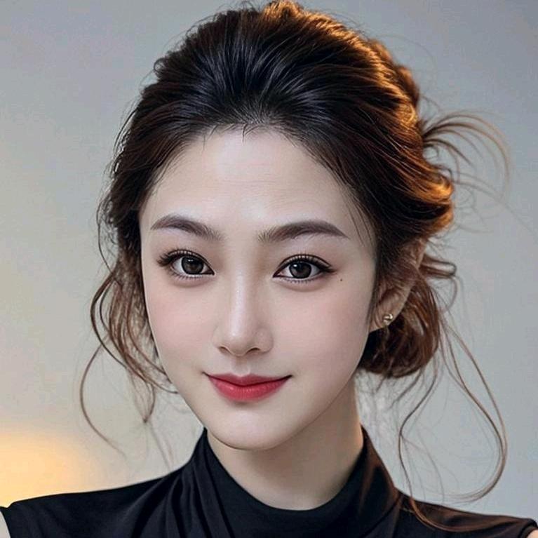 兜兜里有半颗糖