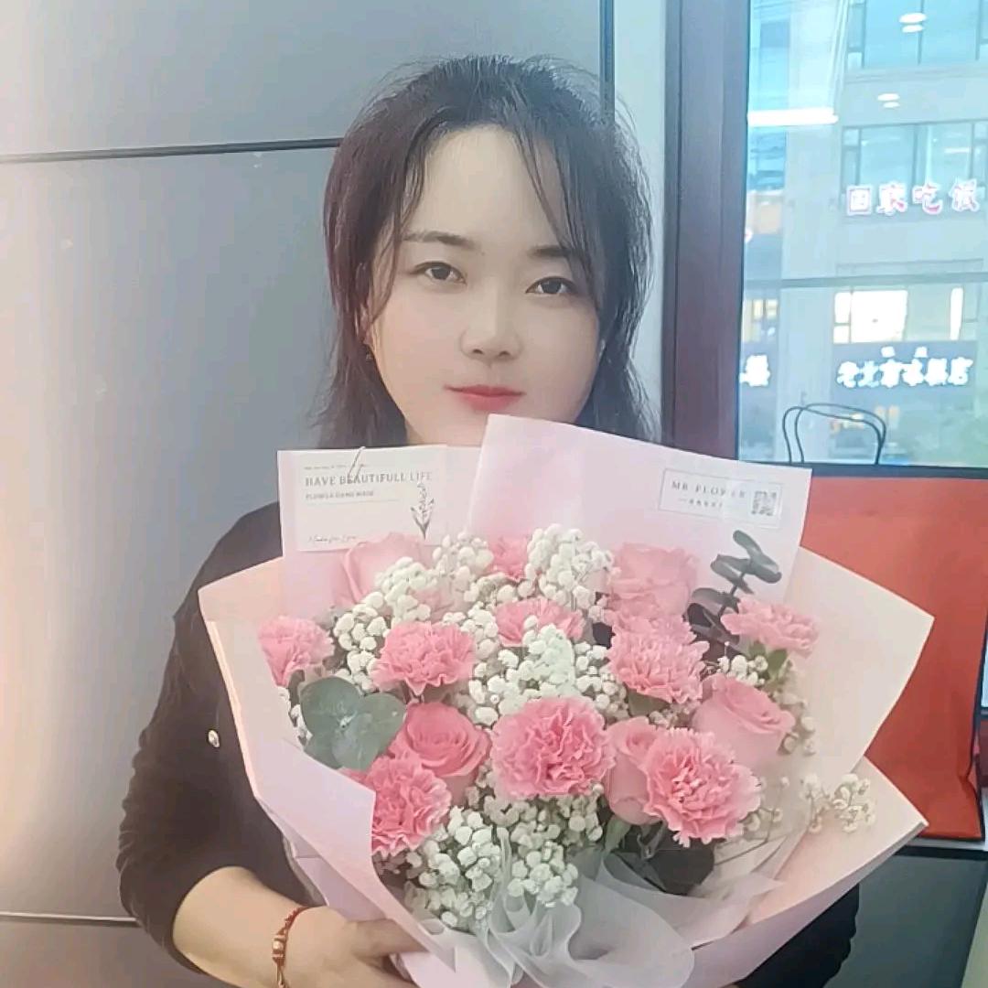 春芳姐爱运动（彬彬同学）