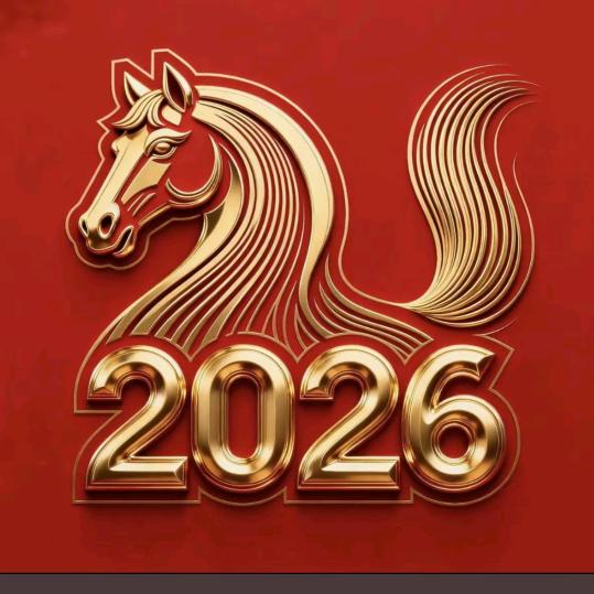 🎤💞缘分🎤🎧💕💞