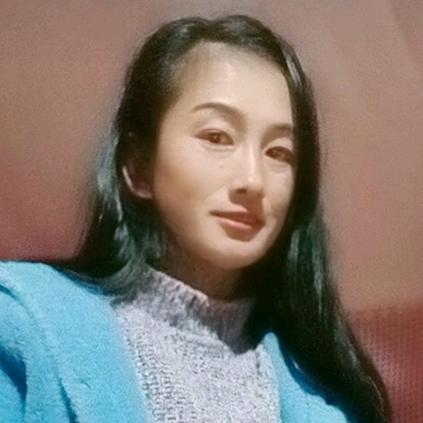 愿🔥一切🔥美好