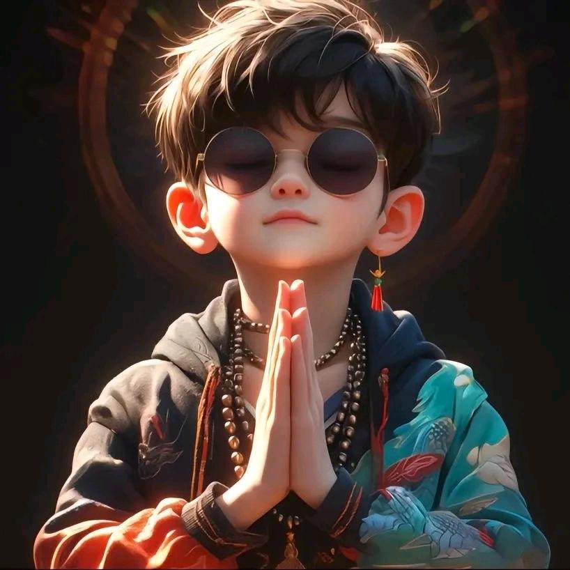 鑫源✔