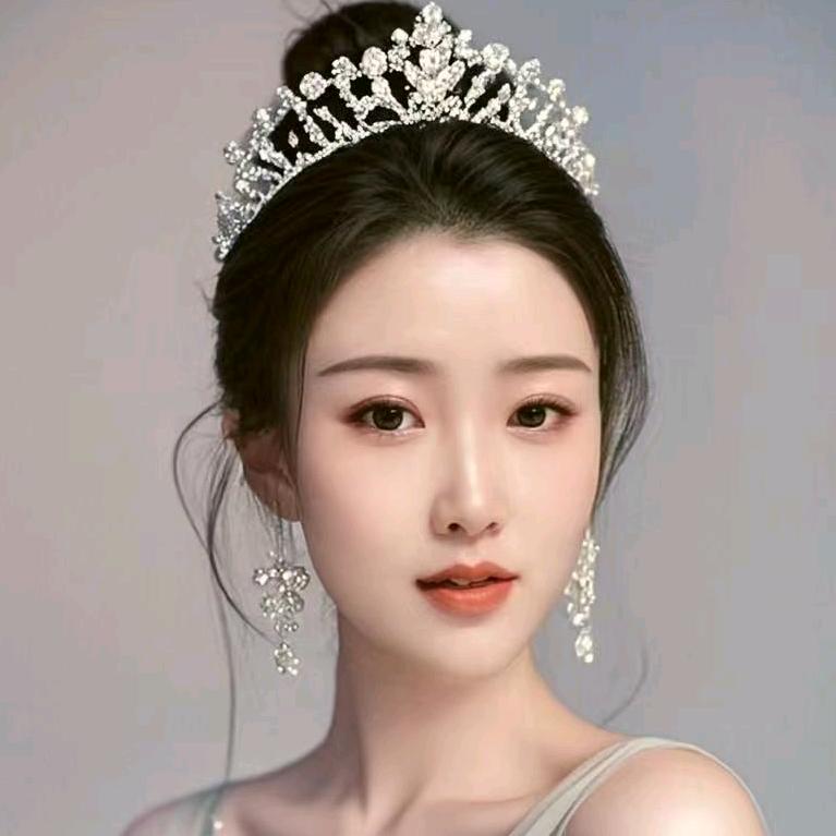 娜娜吖～🎤