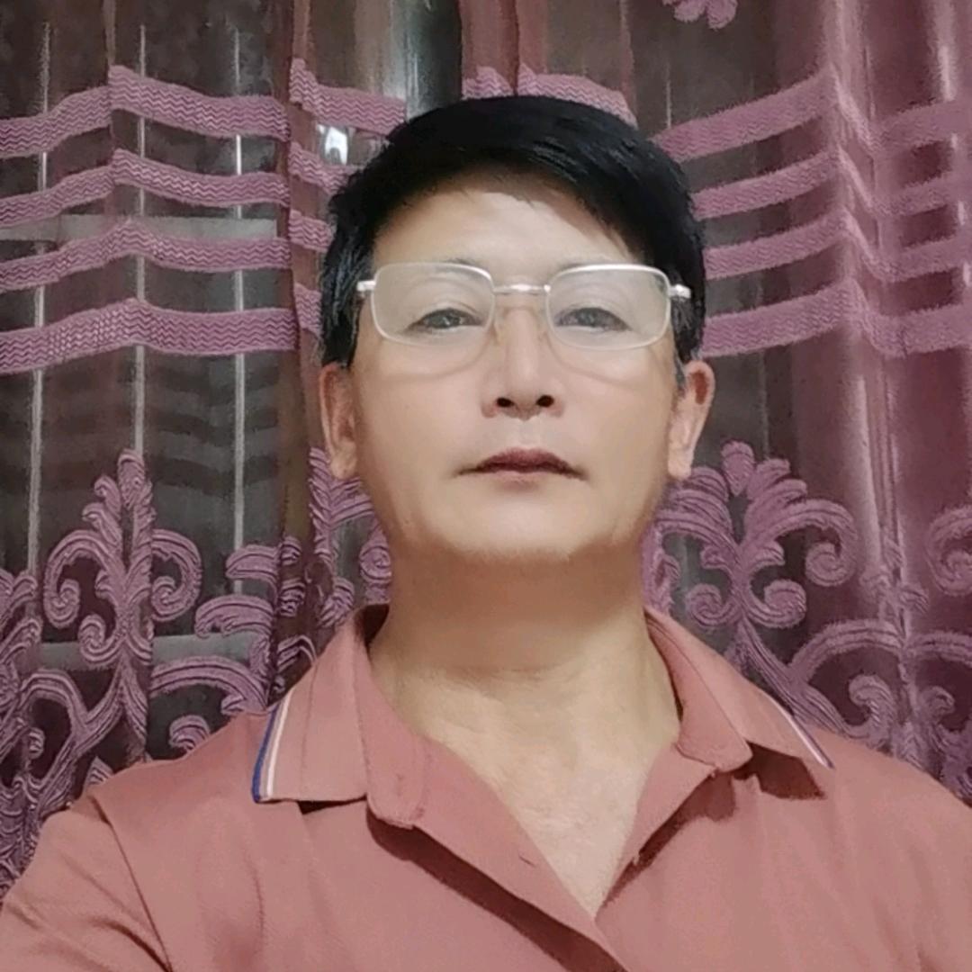 ，爱恨随意