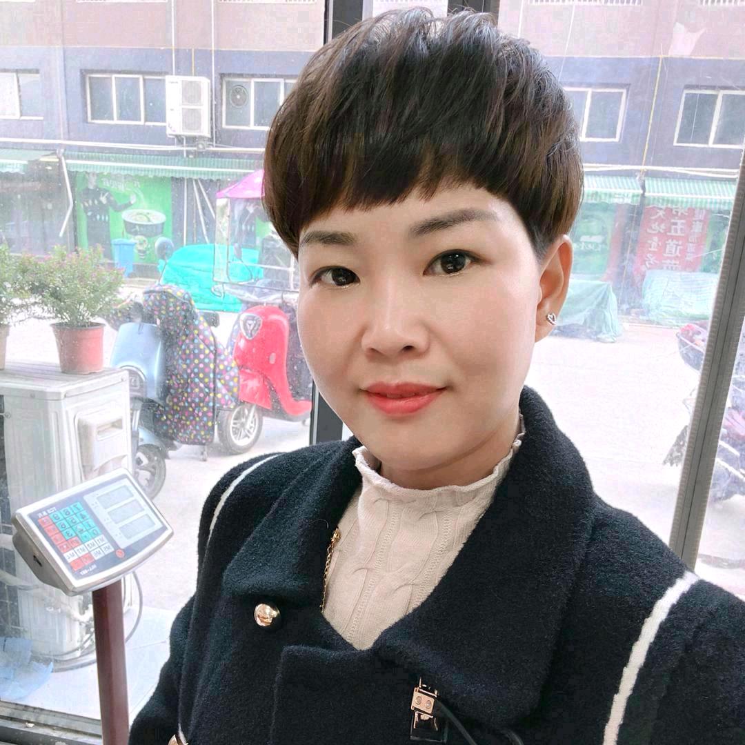 💚⁴ 西藏佳锦装饰刘芳.⁹²³⁷