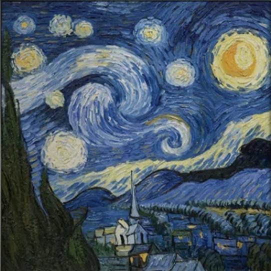 ✨星✨海✨航拍