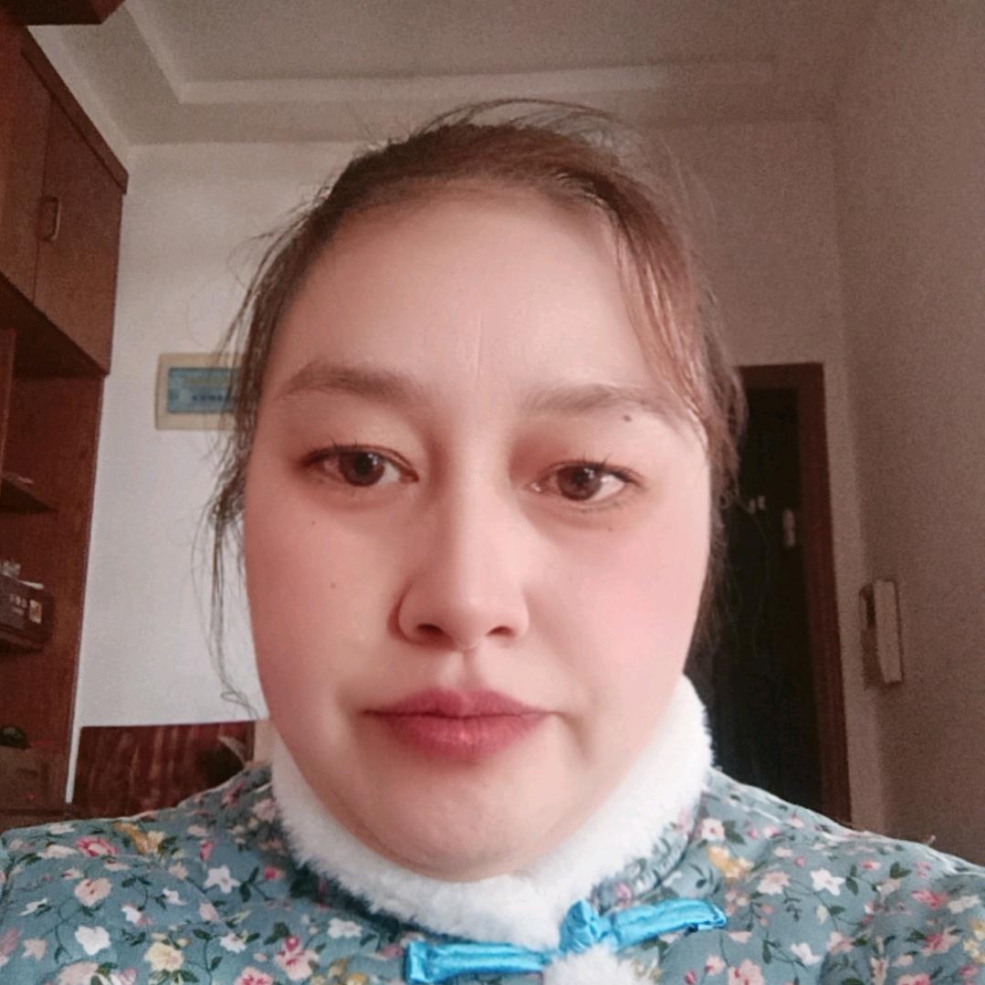 我是雷雷