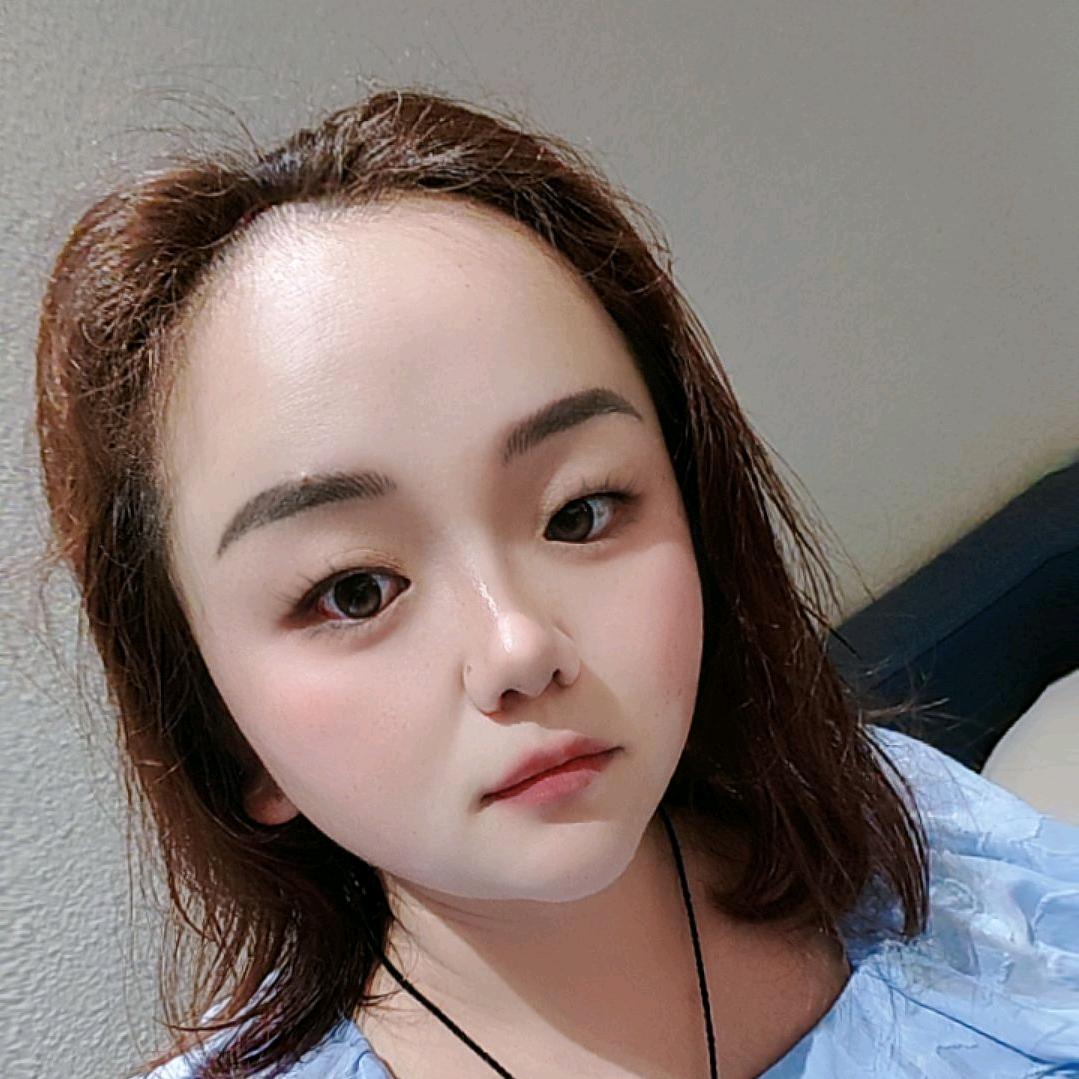 🌾追梦女孩🌾不忘初心🌾521