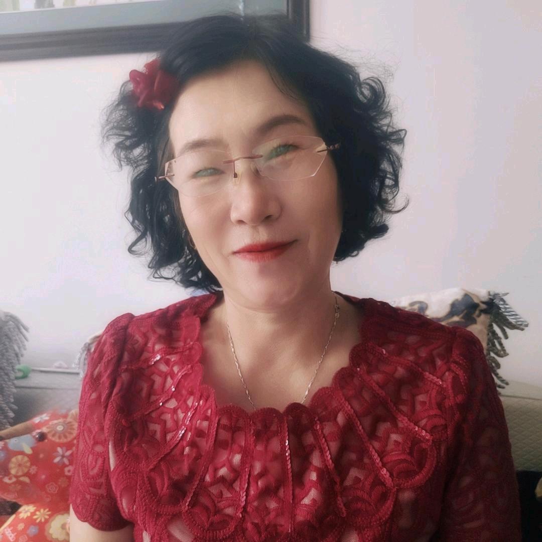 武姐吃饭香（17：40）