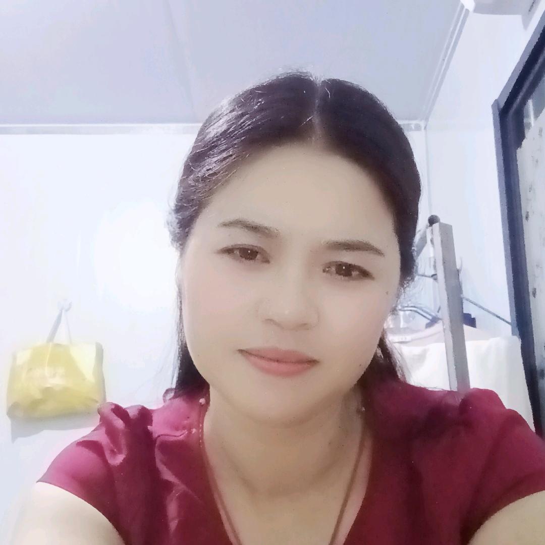华丽的转身