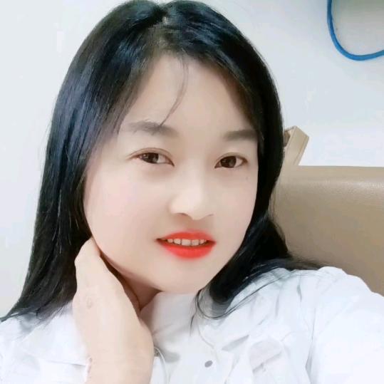 小罗艳