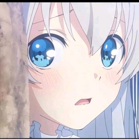 啊萍！