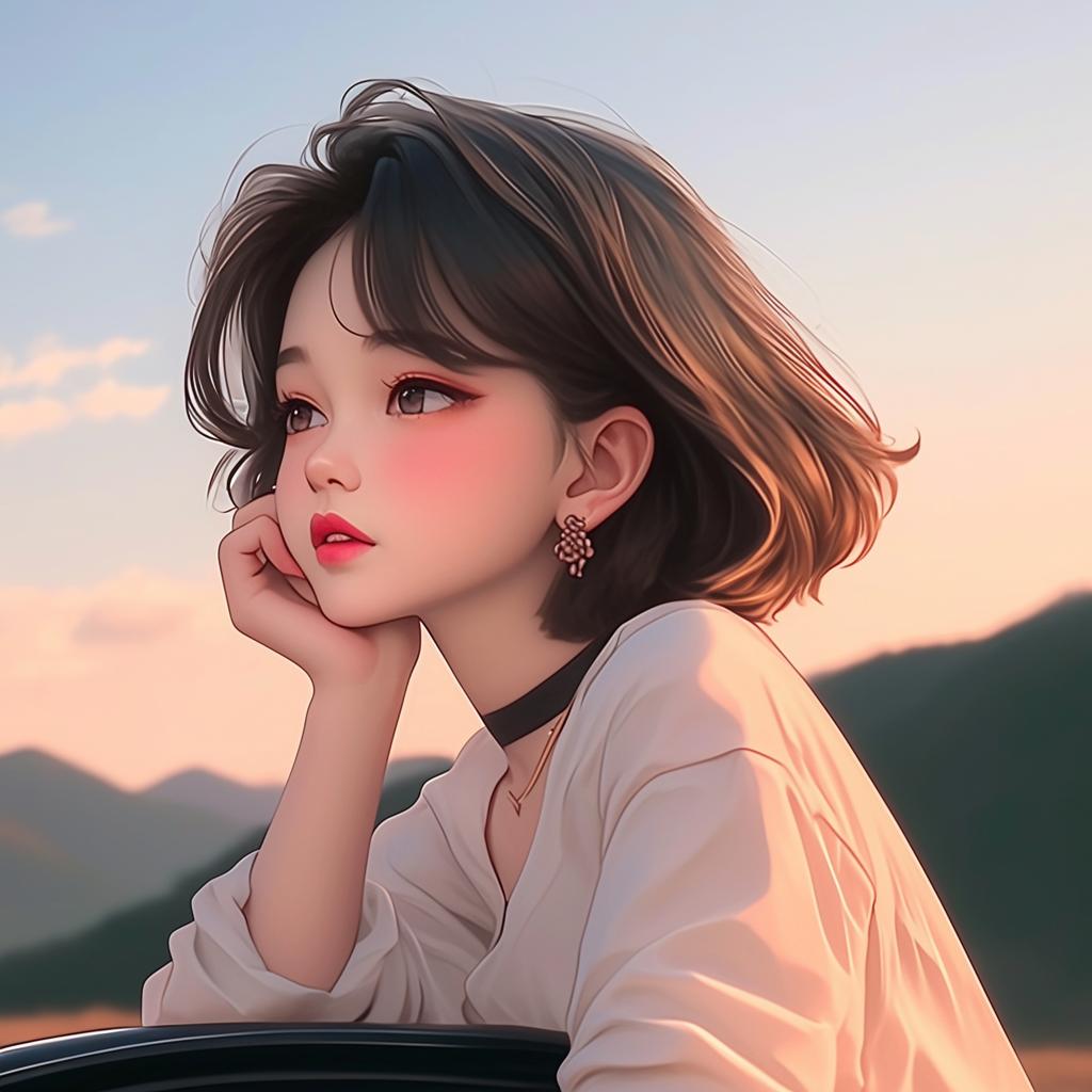 越越