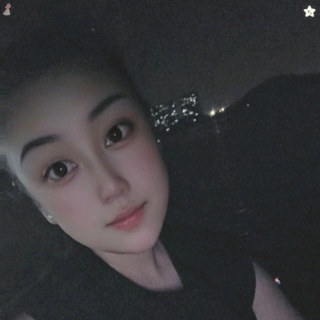 ℋღ᭄删除过去᭄💞࿐