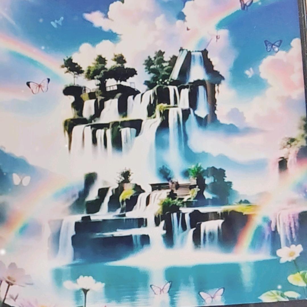 👉能外發.点主播头像.粉丝群拿料👀