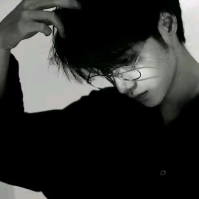 Young-G
