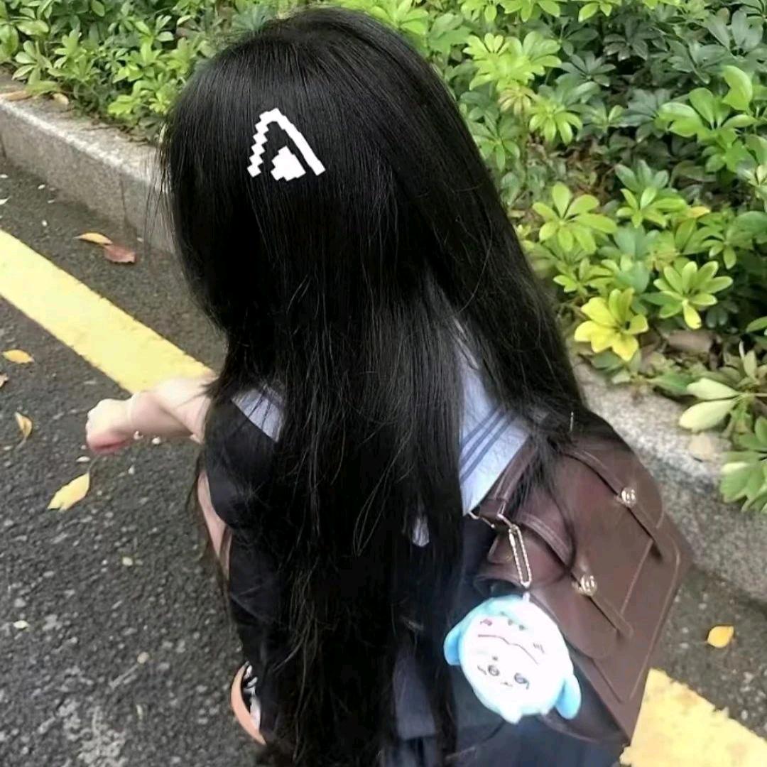 犯困蛋挞💤