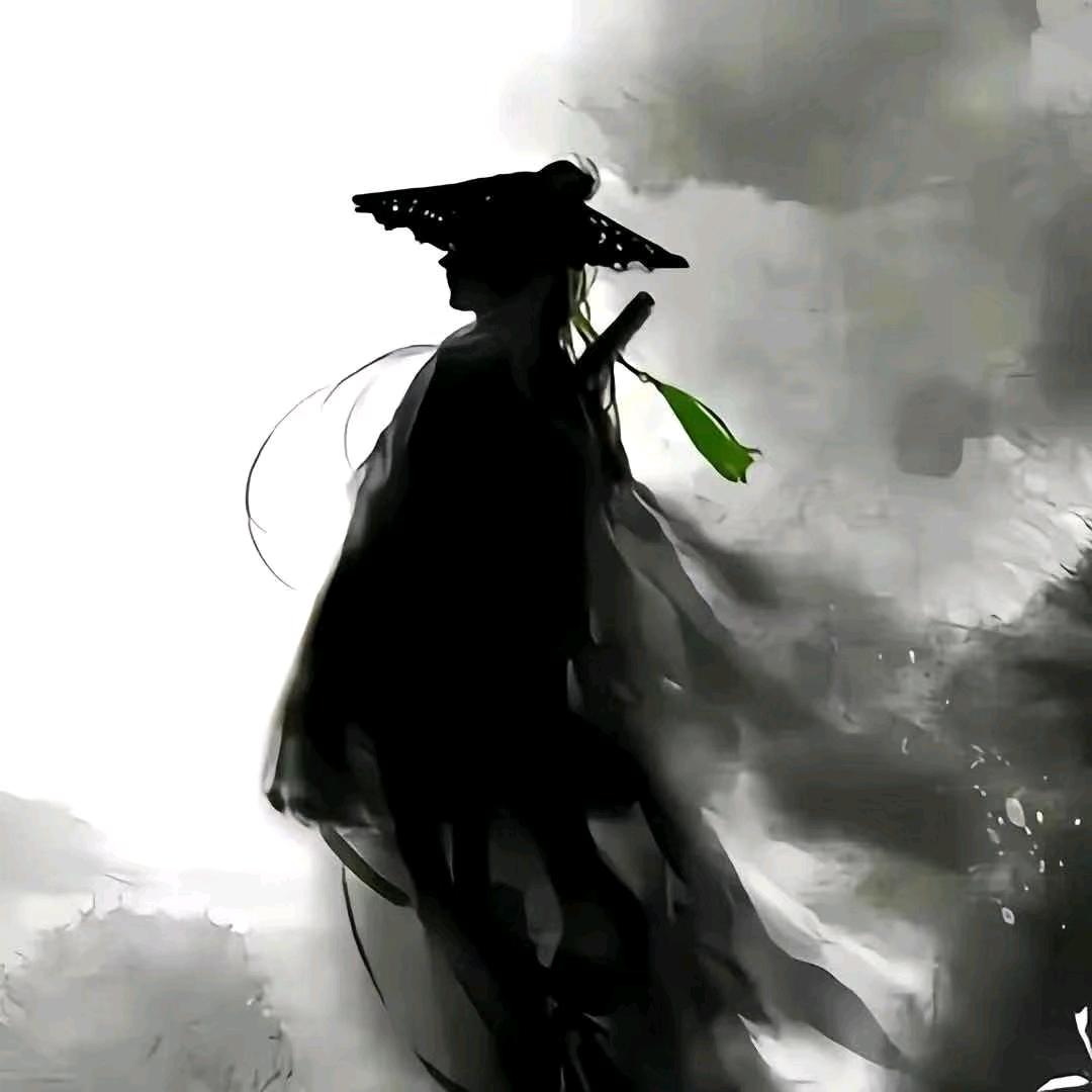 小倩会飞