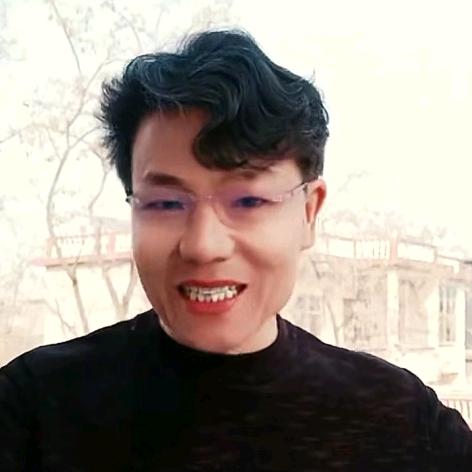 家和兴