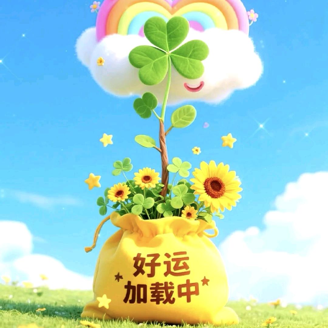 余生爱自己🎤《橱窗好物》