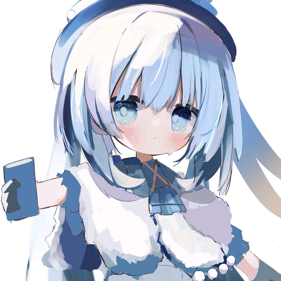 羽衣くり