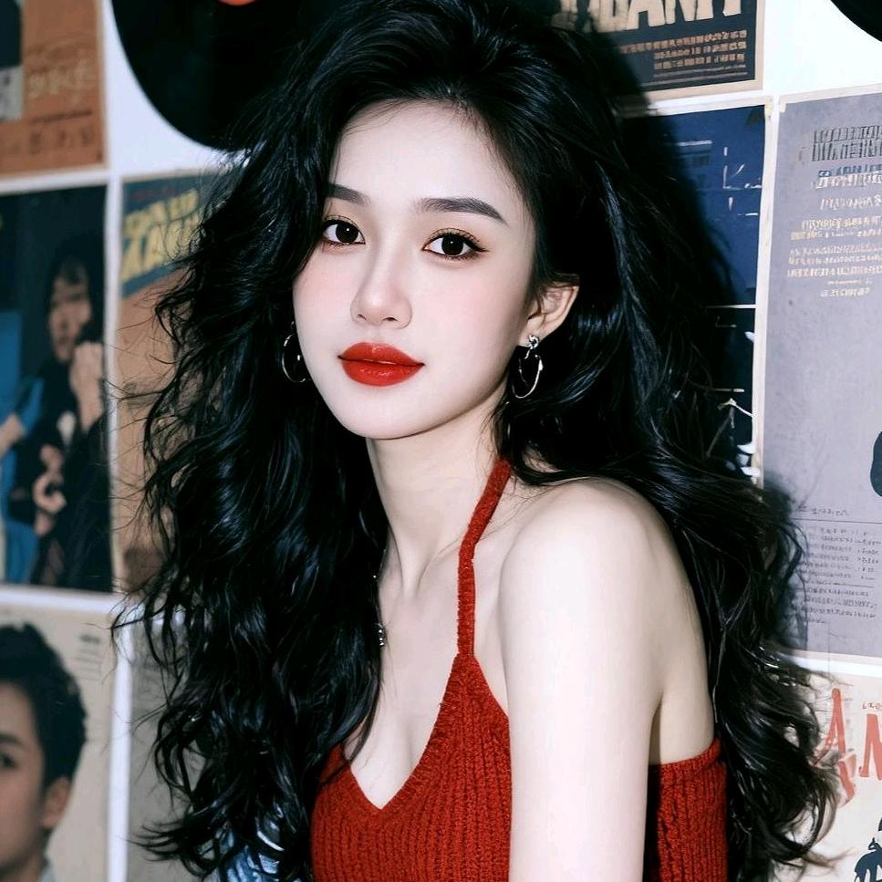 徐闻～龙美瑜.问题性皮肤管理中心