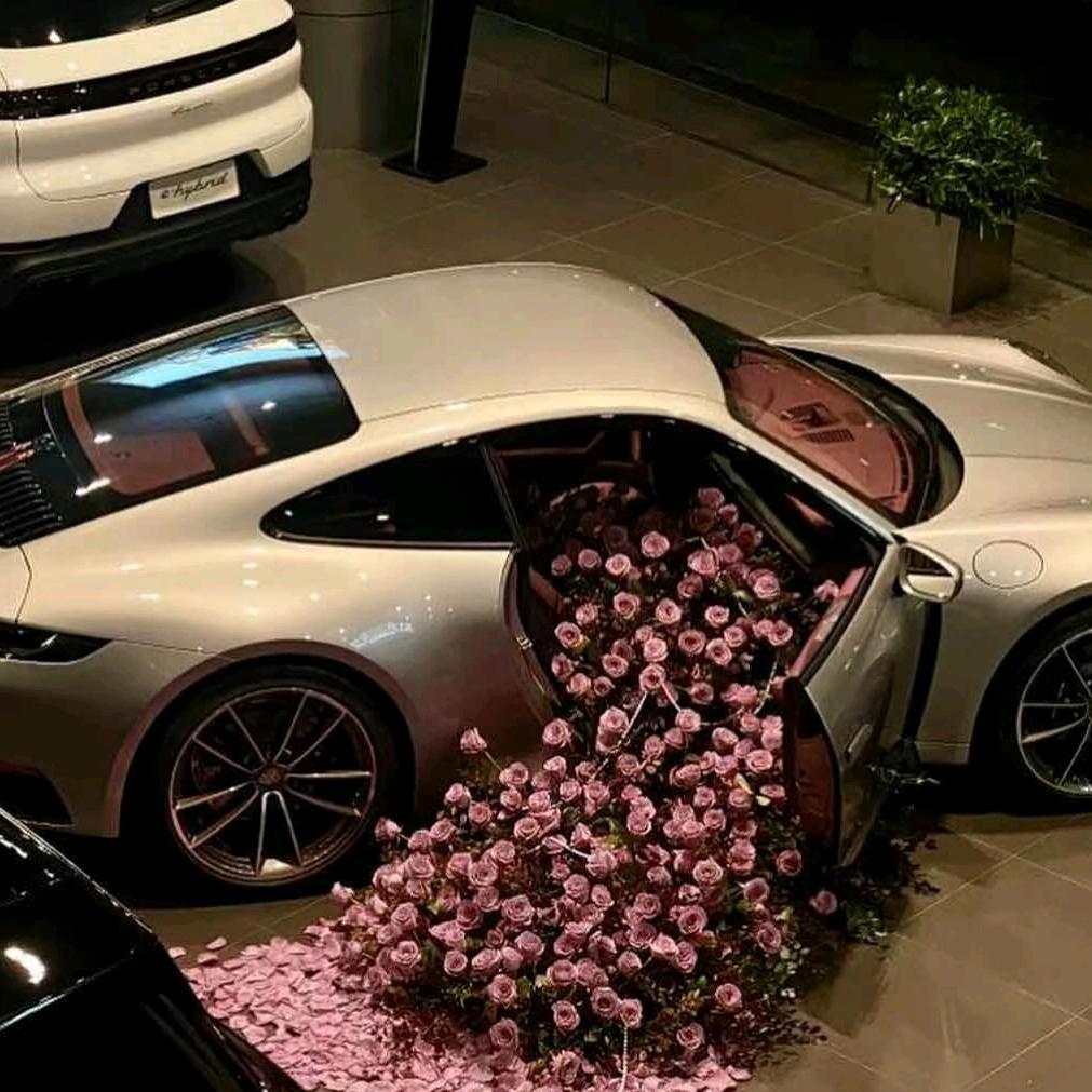 山海汽车