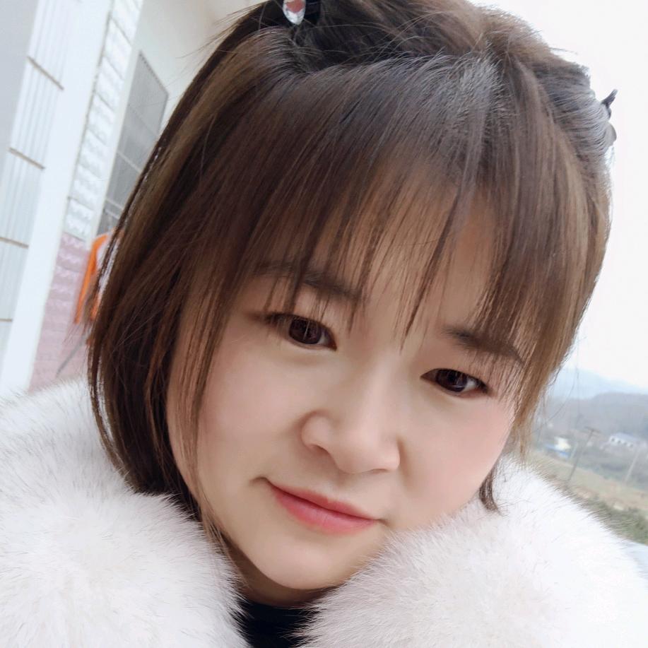 南港小妹