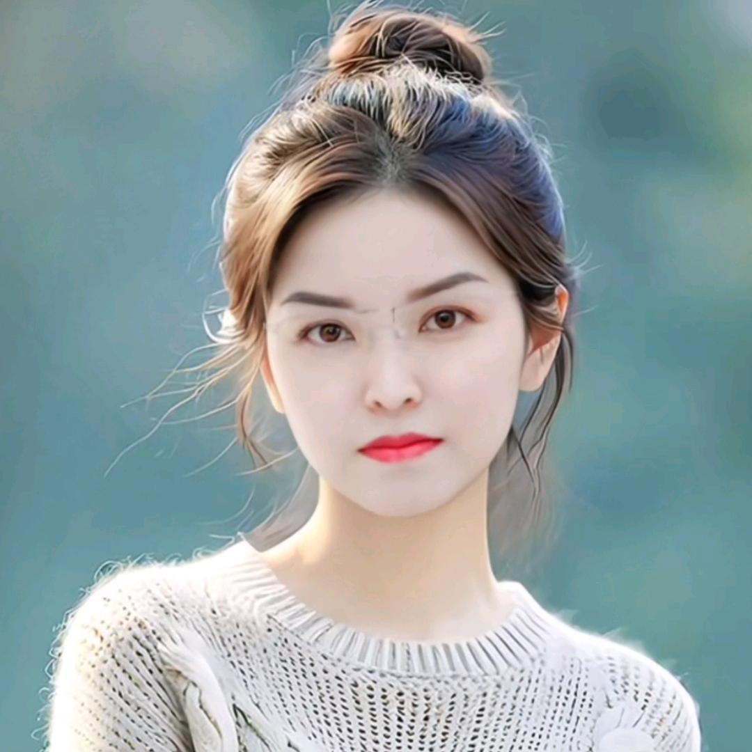 有你就够了（拒绝私聊）