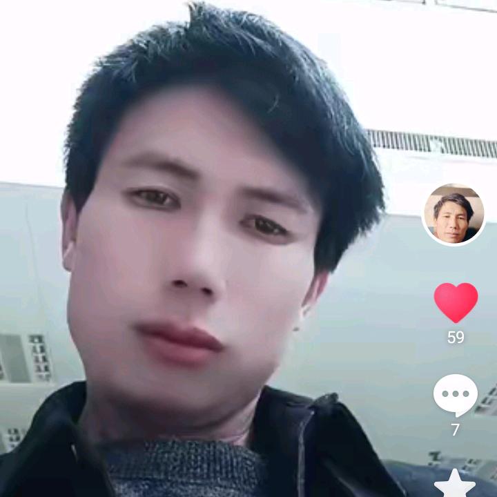 用户强哥
