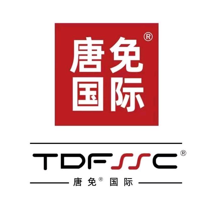 唐免国际滦州店