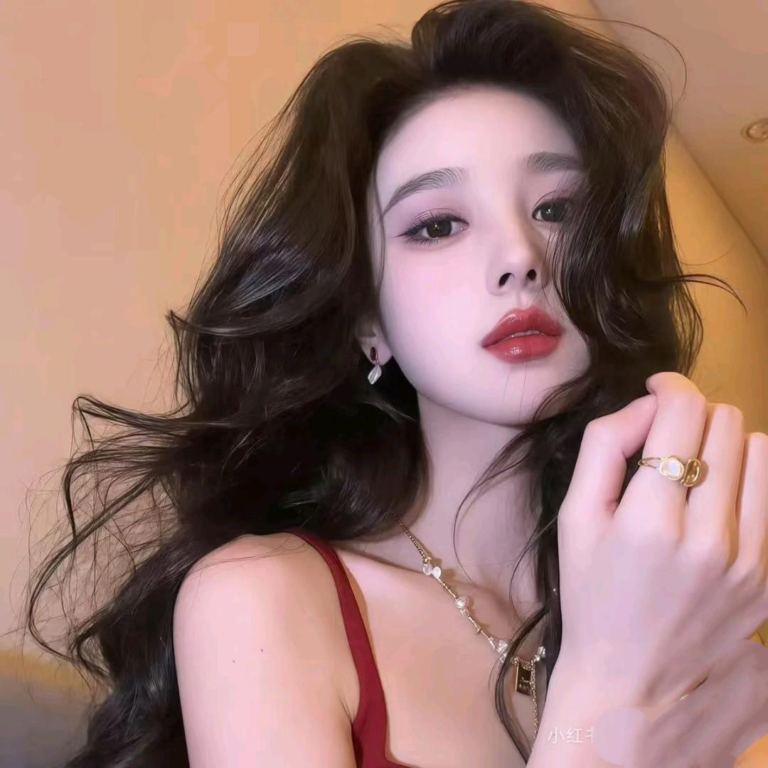 青倪百货
