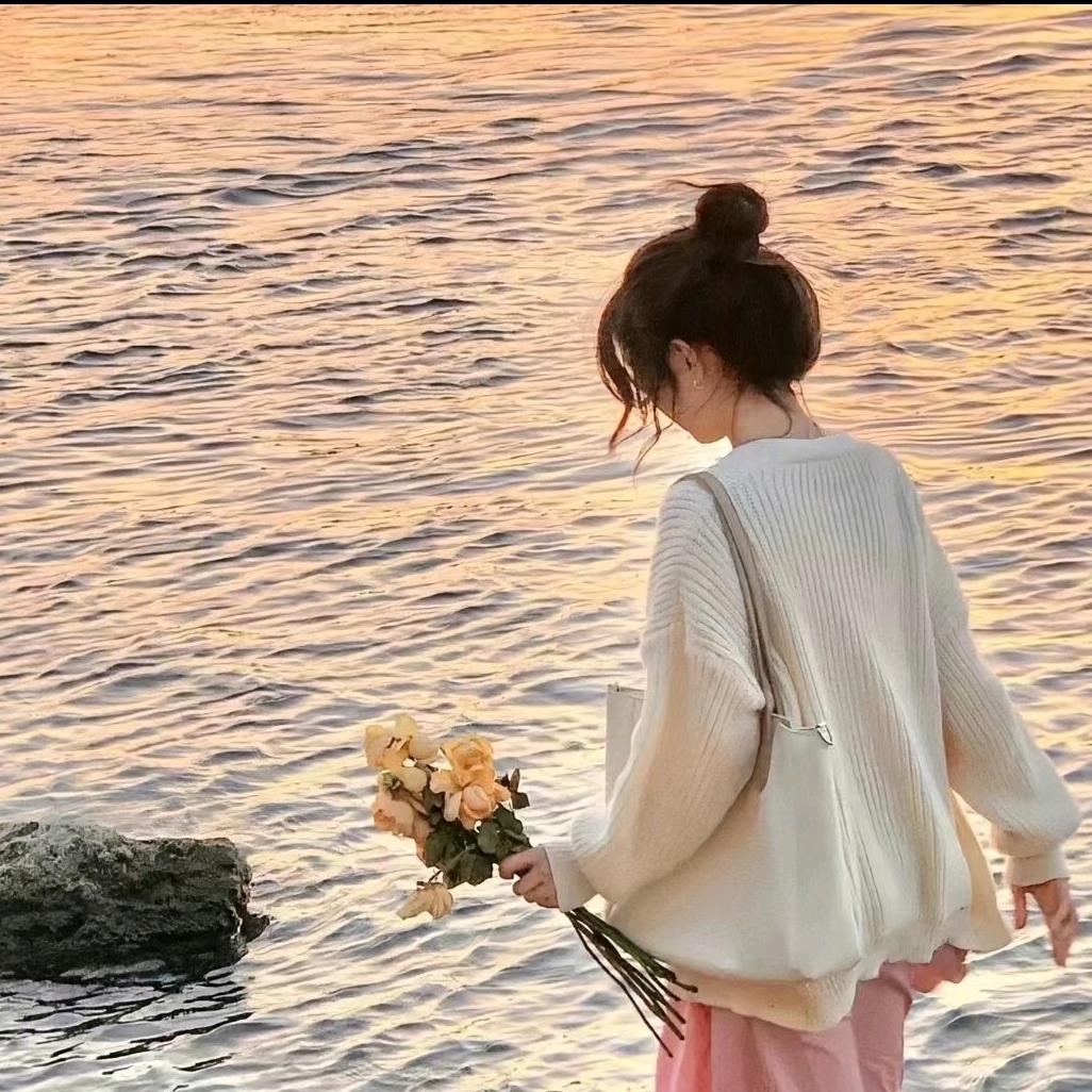 小爱吖❤️
