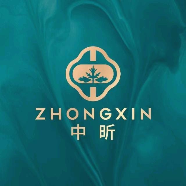 中昕--经络养生