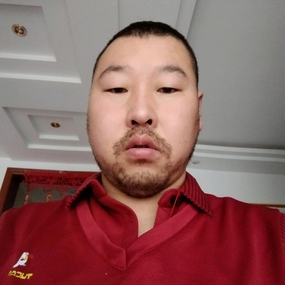 人生修行