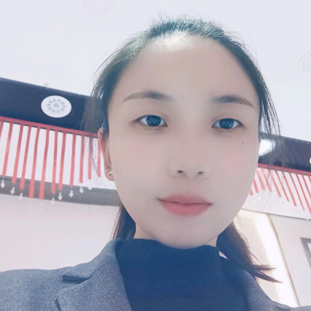 莫漠