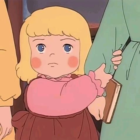 AAA鹿童大人是最帅的神仙