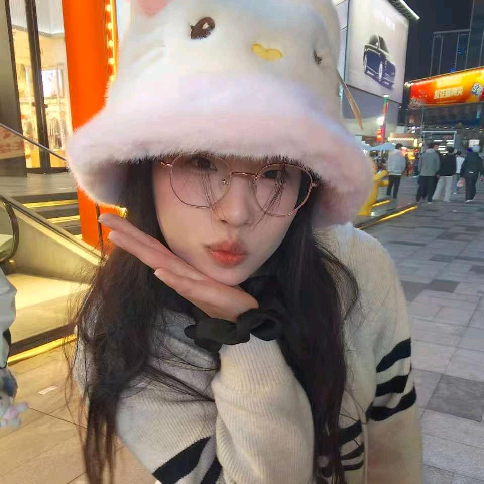 ☺️💤