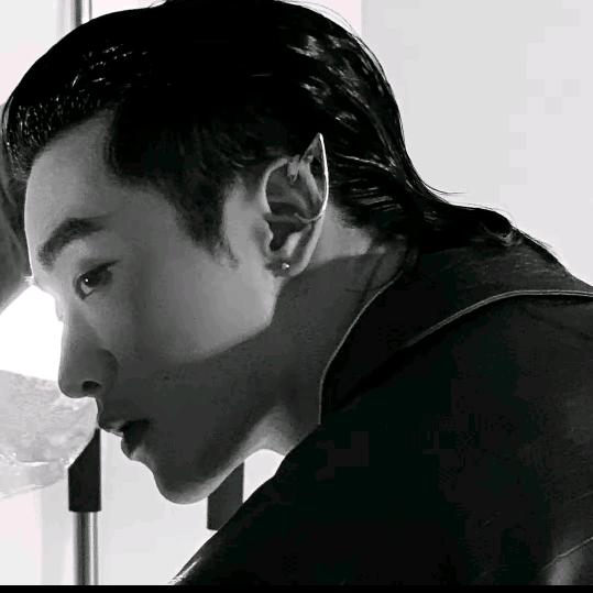 曦梓