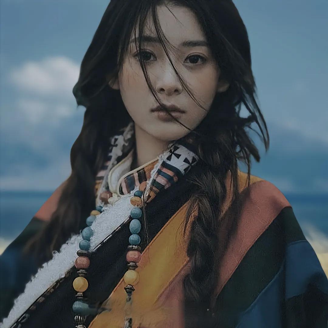 阿徐🥀