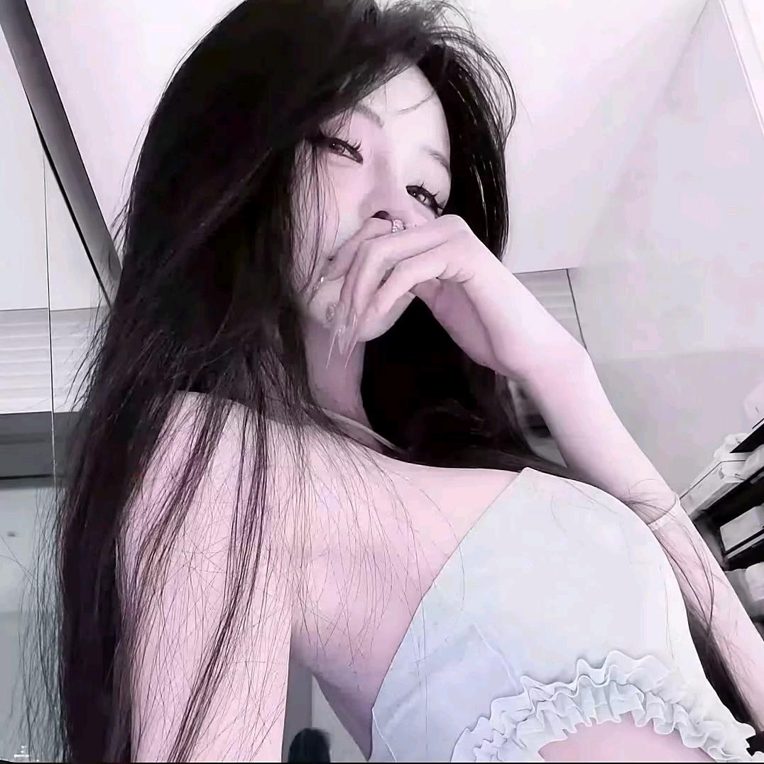 任老师的小助理